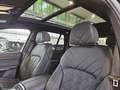 BMW X5 xDrive30d M Sportpaket*H&K*Pano*AHK*Head-Up*LED*Pa Grau - thumbnail 21