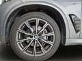 BMW X5 xDrive30d M Sportpaket*H&K*Pano*AHK*Head-Up*LED*Pa Grau - thumbnail 17