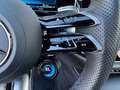 Mercedes-Benz E 53 AMG HYBRID -leder -hyperscreen -pano -trekhaak headup Gris - thumbnail 20
