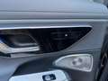 Mercedes-Benz E 53 AMG HYBRID -leder -hyperscreen -pano -trekhaak headup Gris - thumbnail 13