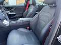 Mercedes-Benz E 53 AMG HYBRID -leder -hyperscreen -pano -trekhaak headup Gris - thumbnail 15