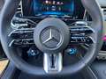 Mercedes-Benz E 53 AMG HYBRID -leder -hyperscreen -pano -trekhaak headup Gris - thumbnail 18