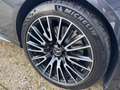 Mercedes-Benz E 53 AMG HYBRID -leder -hyperscreen -pano -trekhaak headup Gris - thumbnail 34