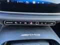 Mercedes-Benz E 53 AMG HYBRID -leder -hyperscreen -pano -trekhaak headup Gris - thumbnail 28