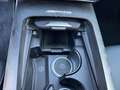 Mercedes-Benz E 53 AMG HYBRID -leder -hyperscreen -pano -trekhaak headup Gris - thumbnail 29