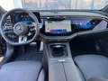 Mercedes-Benz E 53 AMG HYBRID -leder -hyperscreen -pano -trekhaak headup Gris - thumbnail 16