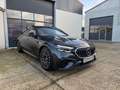 Mercedes-Benz E 53 AMG HYBRID -leder -hyperscreen -pano -trekhaak headup Gris - thumbnail 2