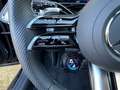 Mercedes-Benz E 53 AMG HYBRID -leder -hyperscreen -pano -trekhaak headup Gris - thumbnail 19