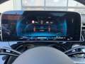 Mercedes-Benz E 53 AMG HYBRID -leder -hyperscreen -pano -trekhaak headup Gris - thumbnail 21