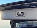 Mercedes-Benz E 53 AMG HYBRID -leder -hyperscreen -pano -trekhaak headup Gris - thumbnail 9
