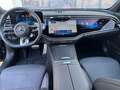 Mercedes-Benz E 53 AMG HYBRID -leder -hyperscreen -pano -trekhaak headup Gris - thumbnail 17