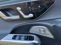 Mercedes-Benz E 53 AMG HYBRID -leder -hyperscreen -pano -trekhaak headup Gris - thumbnail 32