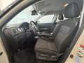 Suzuki Vitara 1.4T GLE 4WD Mild Hybrid Beige - thumbnail 13
