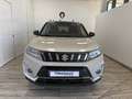 Suzuki Vitara 1.4T GLE 4WD Mild Hybrid Beige - thumbnail 1