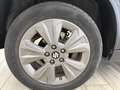 Suzuki Vitara 1.4T GLE 4WD Mild Hybrid Beige - thumbnail 7