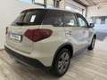 Suzuki Vitara 1.4T GLE 4WD Mild Hybrid Beige - thumbnail 5