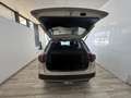 Suzuki Vitara 1.4T GLE 4WD Mild Hybrid Beige - thumbnail 24