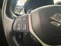 Suzuki Vitara 1.4T GLE 4WD Mild Hybrid Beige - thumbnail 21