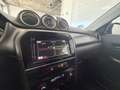 Suzuki Vitara 1.4T GLE 4WD Mild Hybrid Beige - thumbnail 16