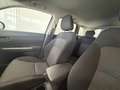 Suzuki Vitara 1.4T GLE 4WD Mild Hybrid Beige - thumbnail 14