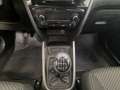 Suzuki Vitara 1.4T GLE 4WD Mild Hybrid Beige - thumbnail 23