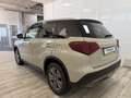 Suzuki Vitara 1.4T GLE 4WD Mild Hybrid Beige - thumbnail 4