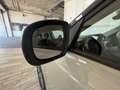 Suzuki Vitara 1.4T GLE 4WD Mild Hybrid Beige - thumbnail 9