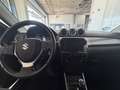 Suzuki Vitara 1.4T GLE 4WD Mild Hybrid Beige - thumbnail 11
