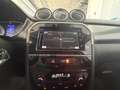 Suzuki Vitara 1.4T GLE 4WD Mild Hybrid Beige - thumbnail 18