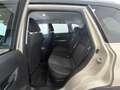 Suzuki Vitara 1.4T GLE 4WD Mild Hybrid Beige - thumbnail 15