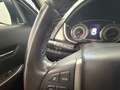 Suzuki Vitara 1.4T GLE 4WD Mild Hybrid Beige - thumbnail 22