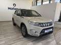 Suzuki Vitara 1.4T GLE 4WD Mild Hybrid Beige - thumbnail 3