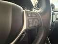 Suzuki Vitara 1.4T GLE 4WD Mild Hybrid Beige - thumbnail 12