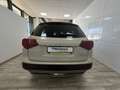 Suzuki Vitara 1.4T GLE 4WD Mild Hybrid Beige - thumbnail 6