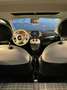 Fiat 500 500 FireFly Hybrid 70 Lounge Lounge Schwarz - thumbnail 3