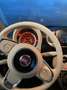 Fiat 500 500 FireFly Hybrid 70 Lounge Lounge Schwarz - thumbnail 6