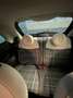Fiat 500 500 FireFly Hybrid 70 Lounge Lounge Schwarz - thumbnail 5