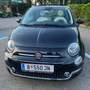 Fiat 500 500 FireFly Hybrid 70 Lounge Lounge Schwarz - thumbnail 1