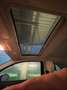 Fiat 500 500 FireFly Hybrid 70 Lounge Lounge Schwarz - thumbnail 4