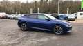 Kia EV6 325ch GT-Line 4WD - thumbnail 6