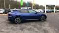 Kia EV6 325ch GT-Line 4WD - thumbnail 8