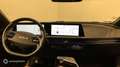 Kia EV6 325ch GT-Line 4WD - thumbnail 9