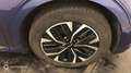 Kia EV6 325ch GT-Line 4WD - thumbnail 14