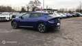 Kia EV6 325ch GT-Line 4WD - thumbnail 7