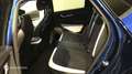 Kia EV6 325ch GT-Line 4WD - thumbnail 12