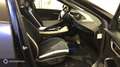 Kia EV6 325ch GT-Line 4WD - thumbnail 13