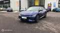 Kia EV6 325ch GT-Line 4WD - thumbnail 1