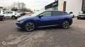 Kia EV6 325ch GT-Line 4WD - thumbnail 3