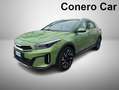 Kia XCeed 1.0 tgdi Gpl Style 117cv mt Vert - thumbnail 2