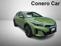 Kia XCeed 1.0 tgdi Gpl Style 117cv mt Vert - thumbnail 1